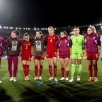 'Angry' Spain Promise Response To World Cup Drubbing