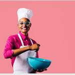 Executive Chef Needed