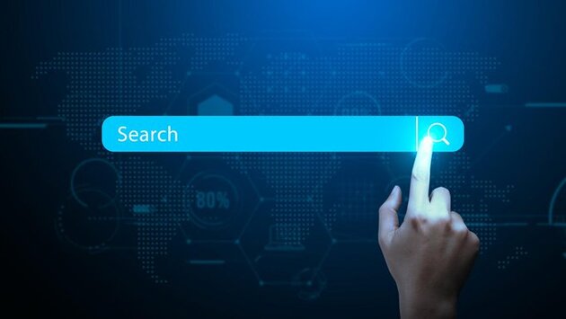 AI Is Transforming Search: What You Need to Know