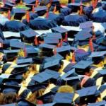 US Embassy Announces Scholarships For Kenyan Students