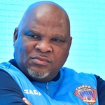Chippa Eyeing First Home Win Against Galaxy