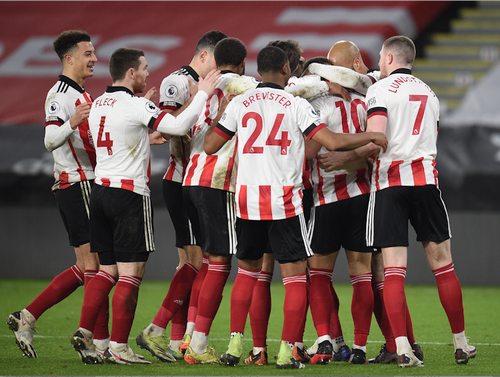 How To Stay In The Premier League After Promotion
