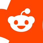 Reddit CEO Confirms Old Reddit Will Stay Online as Long as Users Want It