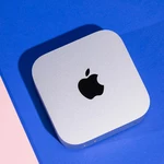 Apple to Limit Mac Disk Access as AI Agents Increase Security Risk