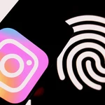New Website Names and Shames Companies That Still Don’t Offer Passkeys to Users
