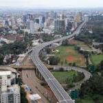 Moja Expressway Celebrates 10 Million Users