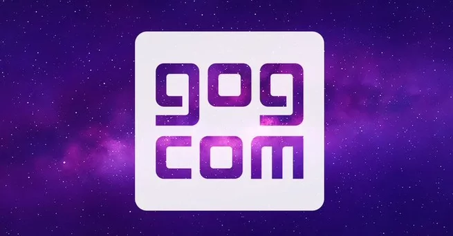 GOG Goes Independent, Doubles Down on DRM-Free
