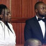 Maribe, Jowie To Wait A Little Longer To Know Fate In Monica Kimani Murder Case