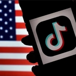 New York City Bans TikTok On Government-Issued Devices
