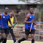 Hockey: Western Jaguars Get Nod For African Tourney