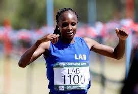 Obiri and Korir To Chase Glory At RAK 21km Race On Saturday