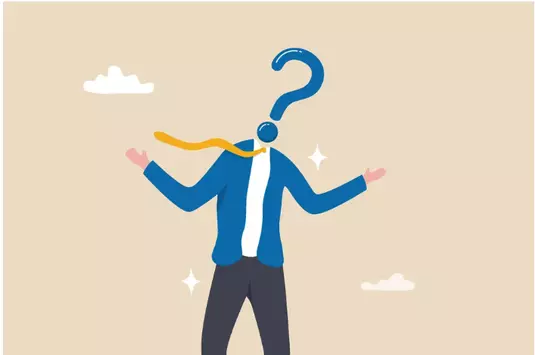 Should You Disclose Your Disability At Work?