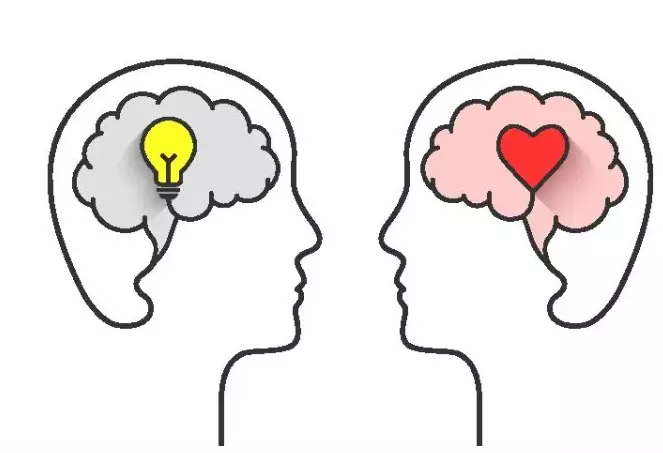 Emotional Intelligence: The Hidden Engine Driving Sales ROI