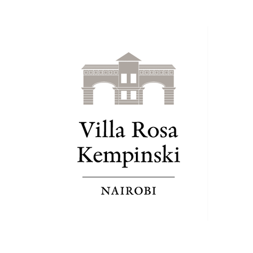 Villa Rosa Kempinski Hiring Sales Account Manager