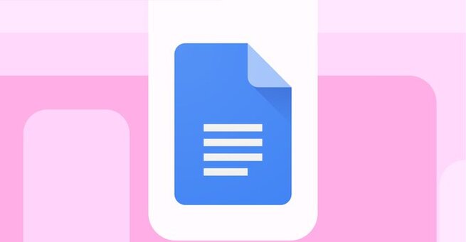 Google Gemini Read Aloud now Available in Docs