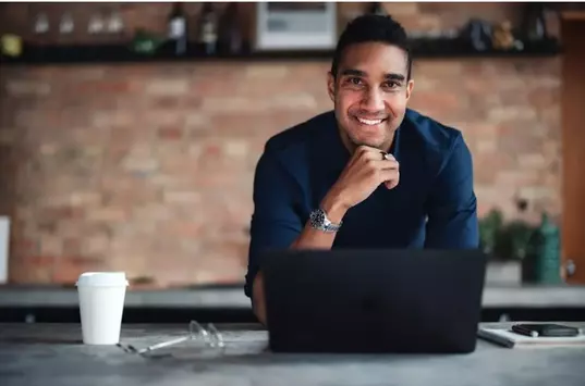 Top 29 Companies Hiring Remote Jobs In 2026, From FlexJobs Data