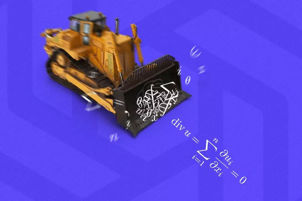 AI's Takeover of Mathematics: Breakthroughs and Backlash