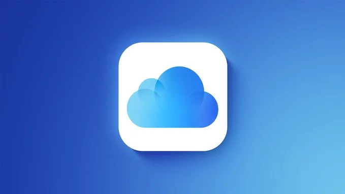 Apple iCloud+ Price Increase 2025: What It Means for Users in These Countries