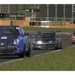 AI Learns To Outsmart Humans In Video Games - And Real Life