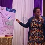 Health NGO Targets 4m Women For Cancer Screening By 2027
