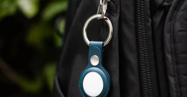 Apple AI Wearable Pin Could Be the Most “Apple” Thing Yet