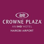 Crowne Plaza Nairobi Airport Hiring Food And Beverage Supervisor