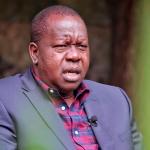 All The Govt Agencies Demanding A Pound Of Matiang’i’s Flesh