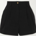 What To Consider When Styling Your Shorts