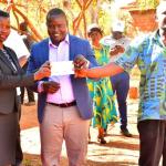 Uwezo Funds Applications Will Be Digitised