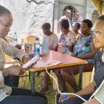 Health System Is Poorly Equipped To Bear Burden Of Chronic Diseases