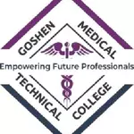 Goshen Medical & Technical College Job Vacancies 2026