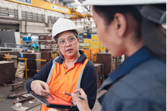 Why Tactical Leadership Matters Most in Business