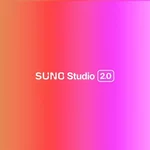 Studio 2.0: MIDI, Effects, Synth, and AI Chatbot