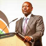 Ruto: Why Kenya opposes Russia-Ukraine War