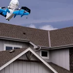Prime Air Delivers Hundreds of Thousands of Packages in 2024