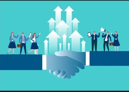 Common Trust Grabs $2.6M To Give Business Owners Employee-Focused Succession Plans
