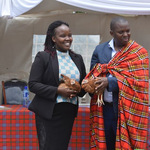 State Told To Invest in Irrigation To Resuscitate Agricultural Sector