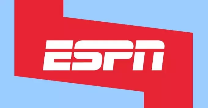 ESPN Unlimited Subscription Price Increase to $31.99
