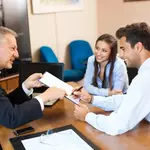 Understanding the Role of a Loan Signing Notary