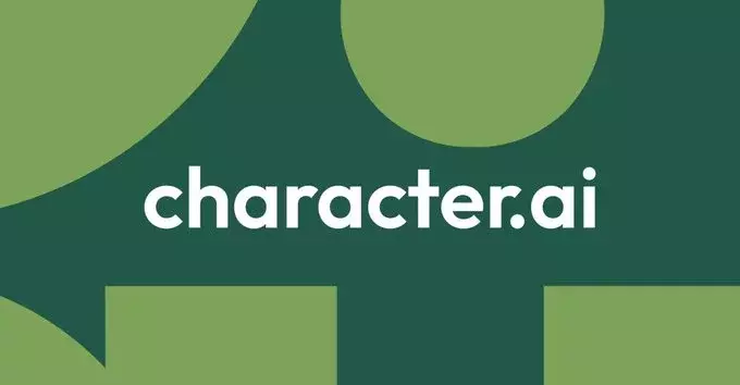 Character.AI in Talks to Sell Assets to Disney
