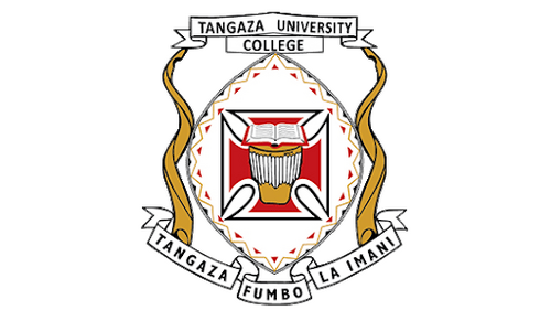 Tangaza University College Hiring Vice-Chancellor Designate