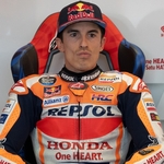 Six-Time MotoGP Champion Marquez To Leave Honda