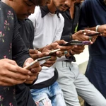 India Requires Caller-ID Apps to Share Spam Reports with Telcos