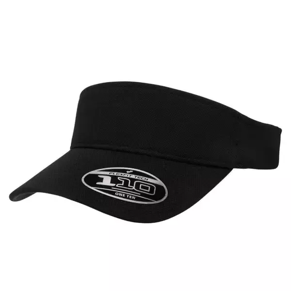 How Flat Bill Styles Can Transform a Modern Hat Collection