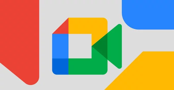 Google Meet AI Notes: In-Person Meetings Get Smarter