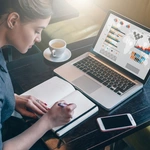 The Future of Dissertation Support
