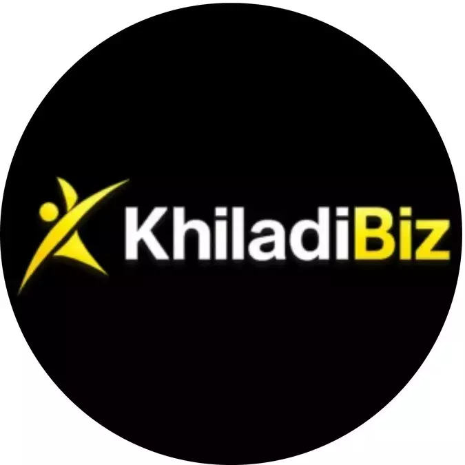 KhiladiBiz – Explore an Online Digital Platform