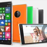 Nokia To Axe Up To 14,000 Jobs To Cut Costs