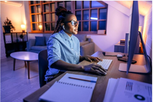 AI Courses to Make Money in 2025