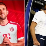 The Clause Spurs Want Included In Harry Kane's Bayern Munich Contract